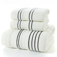 Bath Towels