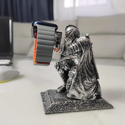 Smart Bracket Watch Charging Display stand
